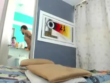 Chaturbate Best live sex cam show of juleslake2