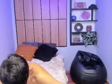 Chaturbate Best Webcam of kei_23
