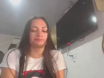Chaturbate Private Sex Chat of killey_saints
