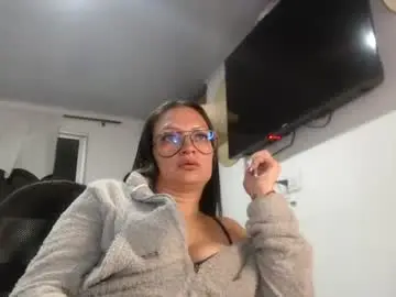 Chaturbate Live Sex of killey_saints