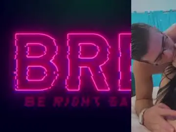 Chaturbate Nude Webcam of kloeandmarko