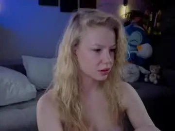 Chaturbate Live Porn of lililok101
