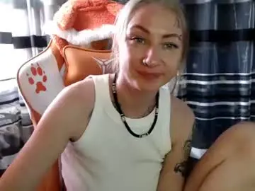 Chaturbate Free Porn Cam of lollifox_1