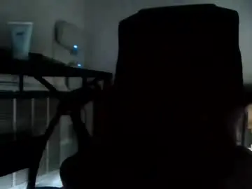 Chaturbate Live Porn of me_likey88