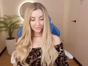 Chaturbate Free Live Porn of mi1a_