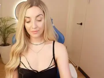 Chaturbate Sex Cam of mi1a_