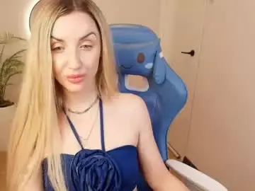 Chaturbate Best Webcam of mi1a_