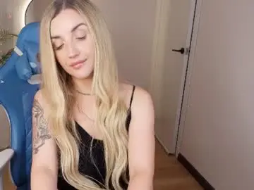 Chaturbate Watch Live Sex Cams of mi1a_