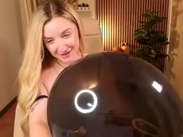 Chaturbate Nude Webcam of mi1a_