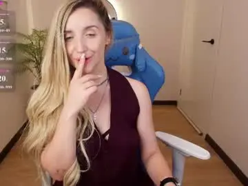 Chaturbate Best Webcam of mi1a_