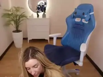 Chaturbate Free Live Porn of mi1a_
