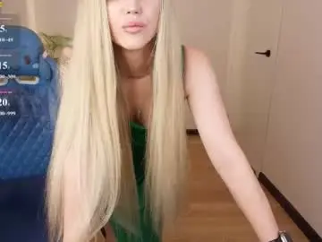 Chaturbate Adult Video Chat of mi1a_