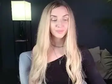 Chaturbate Live Porn of mi1a_