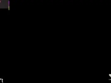 Chaturbate Nude Webcam of miley_baker