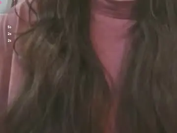 Chaturbate Sex Chat of miley_baker