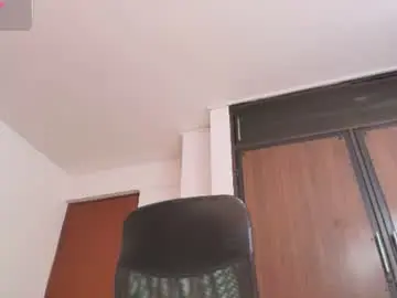 Chaturbate Free Porn Cam of miley_baker
