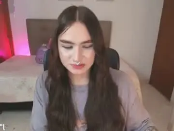 Chaturbate Watch Live Sex Cams of miley_baker