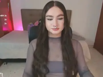 Chaturbate Free Live Porn of miley_baker