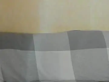 Chaturbate Live Sex of mistress_ass