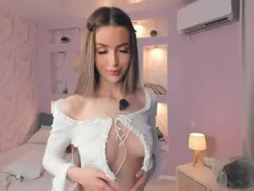 Chaturbate Free Live Porn of paulettelafevre
