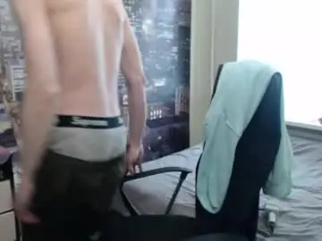 Chaturbate Watch Live Sex Cams of paulgaycastro