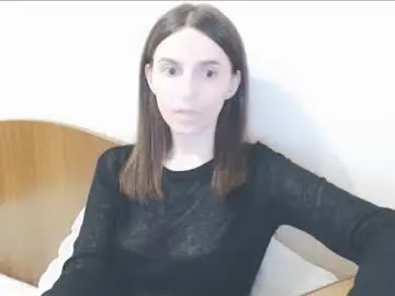 Chaturbate Sex Cam of persephonex