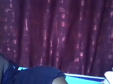 Chaturbate Best live sex cam show of pretty_ebby