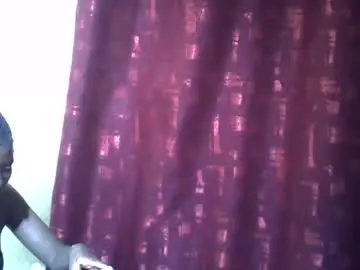 Chaturbate Sex Chat of pretty_ebby