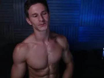 Chaturbate Best live sex cam show of puremenshape