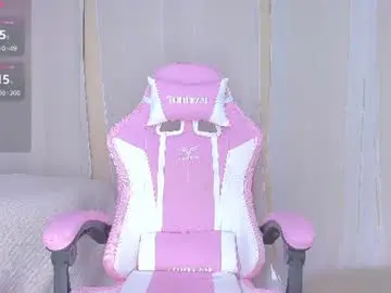 Chaturbate Best live sex cam show of sara_voss