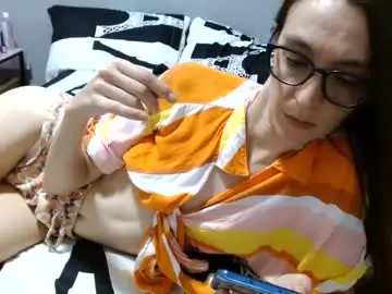 Chaturbate Private Sex Chat of sonyasays