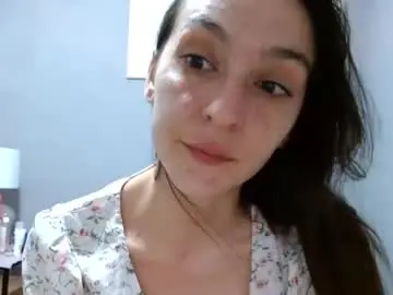 Chaturbate Sex Cam of sonyasays