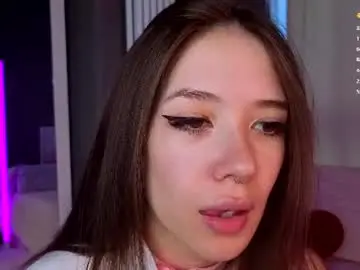 Chaturbate Private Sex Chat of tinyanie