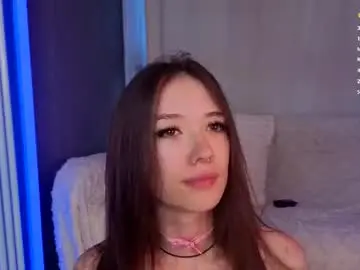 Chaturbate Sex Chat of tinyanie