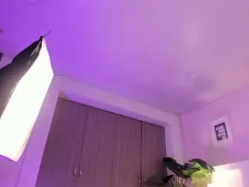 Chaturbate Best Webcam of vennuus