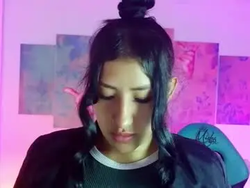 Chaturbate Watch Live Sex Cams of violetta_m_