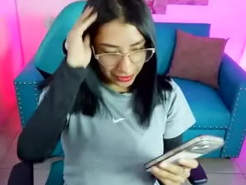 Chaturbate Adult Webcam of violetta_m_