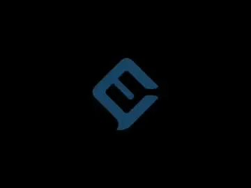 Chaturbate Free Live Porn of violetta_m_