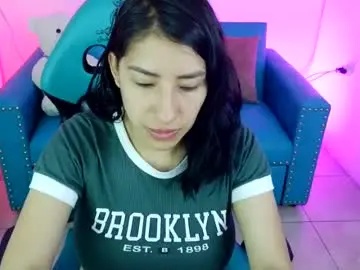 Chaturbate Free Live Porn of violetta_m_