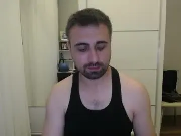 Chaturbate Private Sex Chat of x_____0_____x