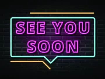 Chaturbate Free Live Porn of x_____0_____x