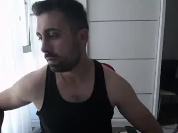Chaturbate Free Porn Cam of x_____0_____x