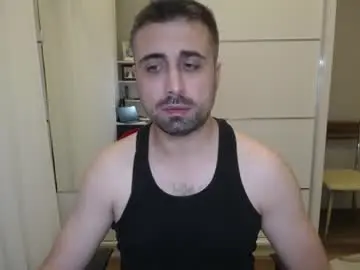 Chaturbate Nude Webcam of x_____0_____x