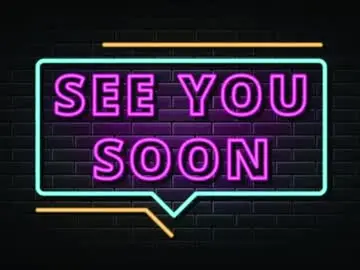 Chaturbate Best live sex cam show of x_____0_____x