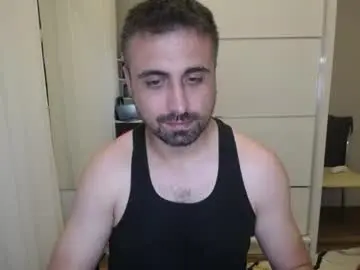 Chaturbate Sex Cam of x_____0_____x