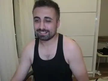 Chaturbate Adult Video Chat of x_____0_____x