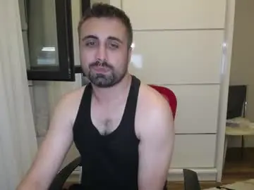 Chaturbate Free Porn Cam of x_____0_____x