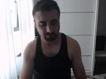 Chaturbate Sex Chat of x_____0_____x
