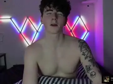 Chaturbate Adult Webcams of alfiegreenxxx