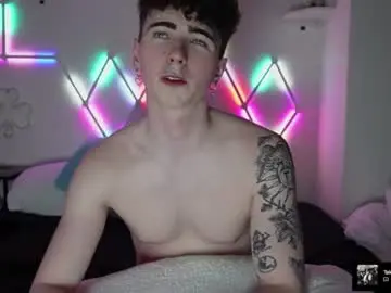 Chaturbate Adult Webcams of alfiegreenxxx